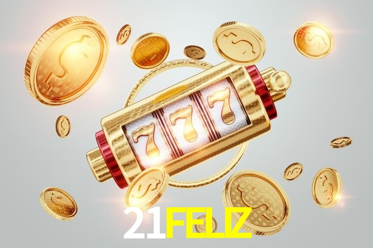 21FELIZ Crash Games