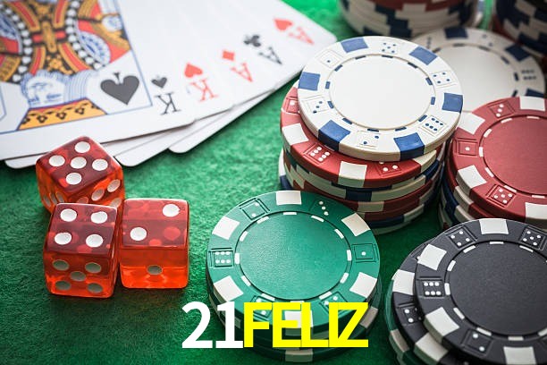 21FELIZ Descubre las tragamonedas de Quickspin en 21FELIZ